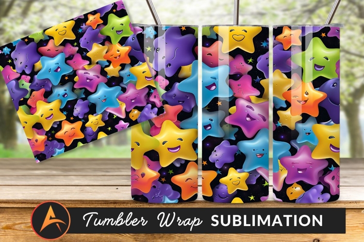 Seamless Pattern Background