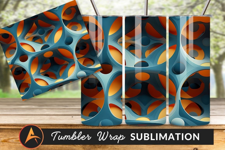 Shapes Clipart Image 17