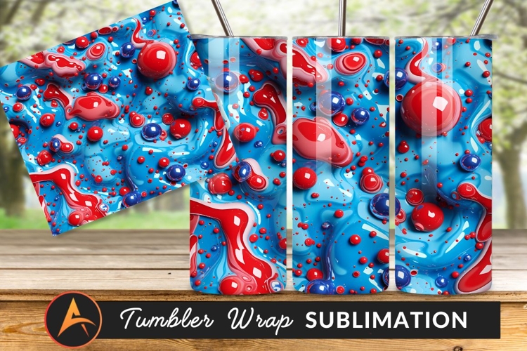 Bubbles Png Image 4