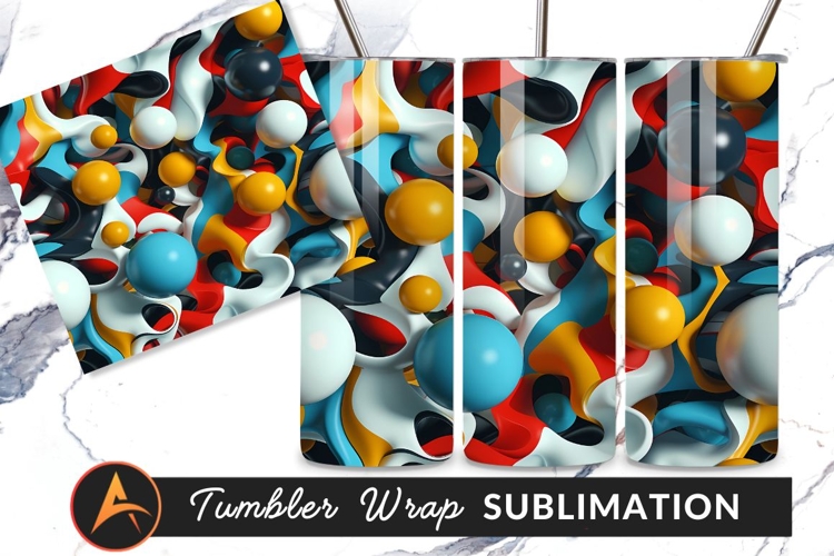 Shapes Clipart Image 18