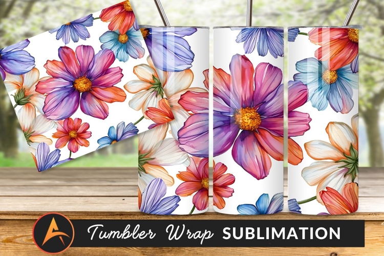 Seamless Pattern Background Image 23