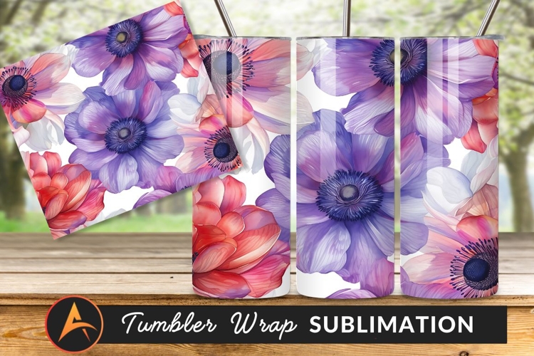 Floral Pattern Png Image 6