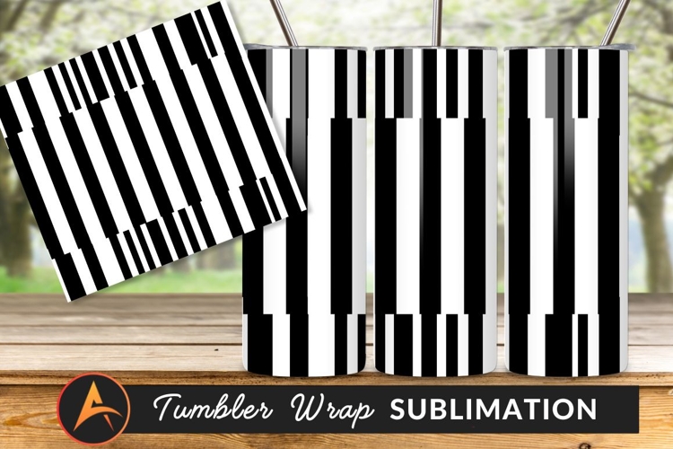 Stripes Texture Image 20