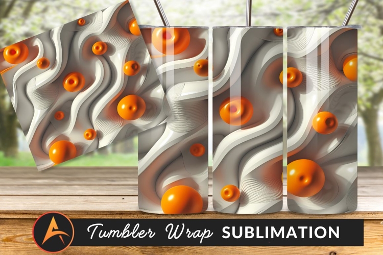 Waves Clipart Image 10