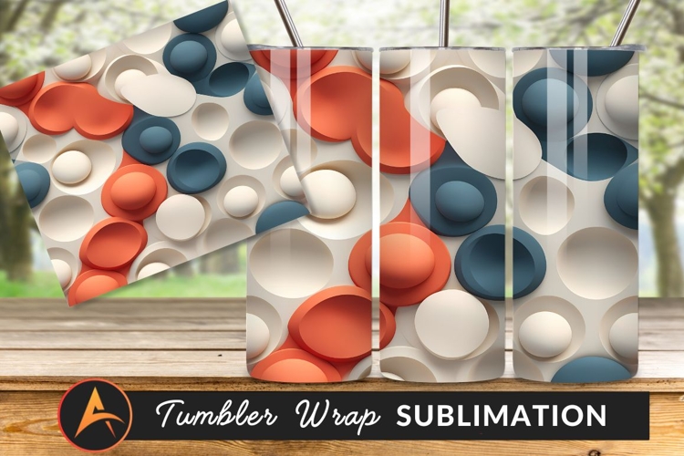 Shapes Clipart Image 16