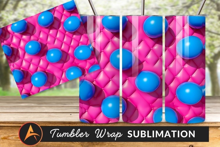 Pink Texture Image 22