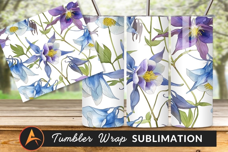 Floral Pattern Png Image 3