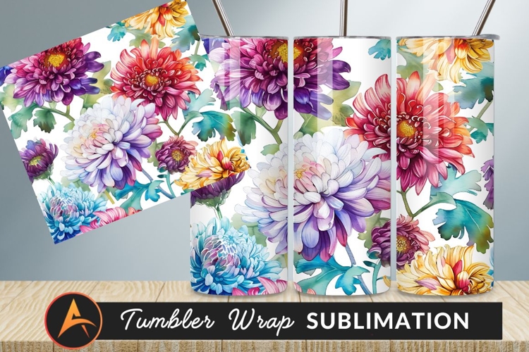 Floral Pattern Png Image 10