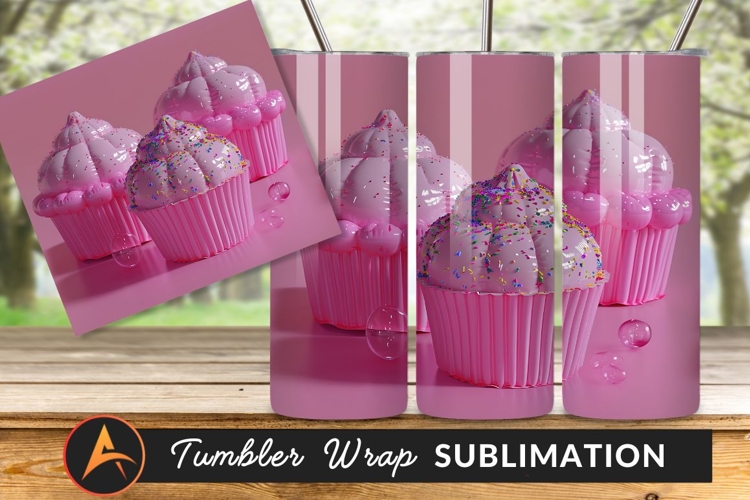 Bake Clipart Image 16