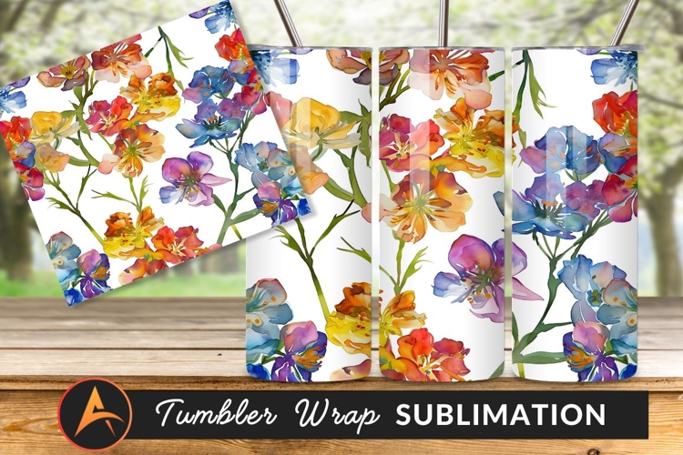 Floral Pattern Png Image 19