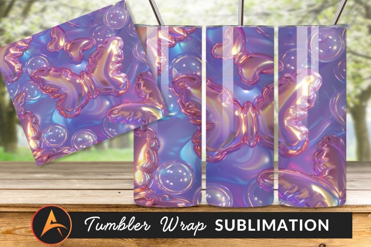 Bubbles Png Image 8