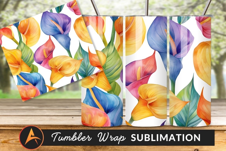 Floral Pattern Png Image 9