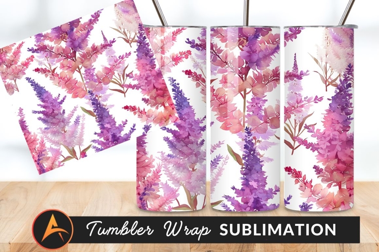 Floral Pattern Png