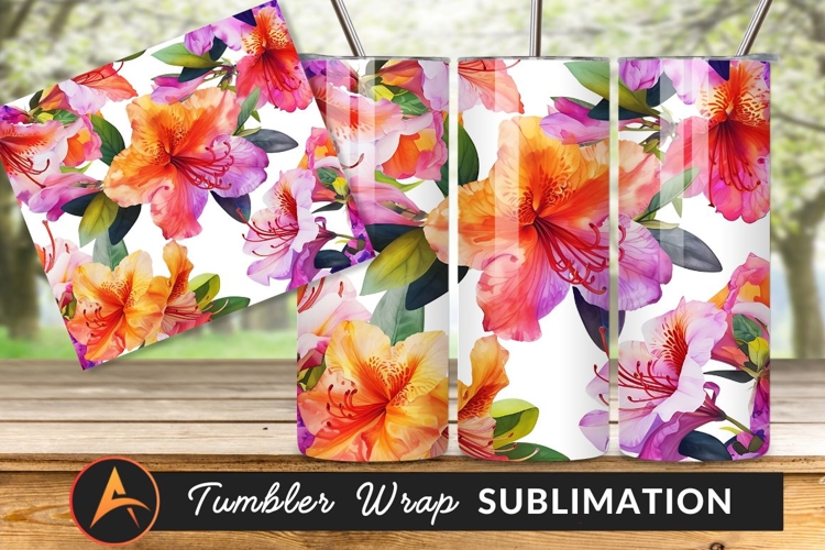 Floral Pattern Png Image 4