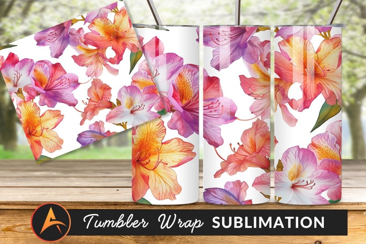 Floral Pattern Png Image 5