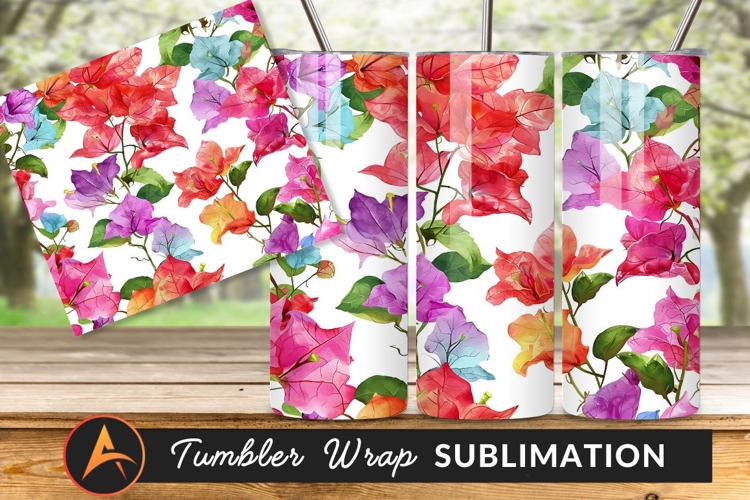 Floral Pattern Png Image 5