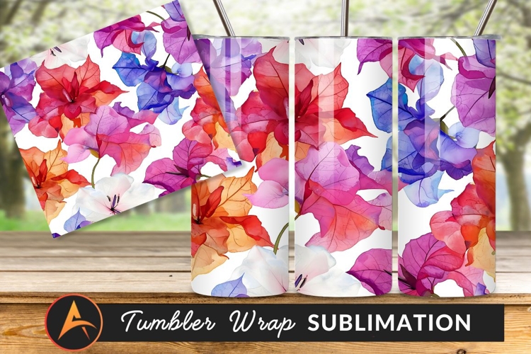 Floral Pattern Png Image 21