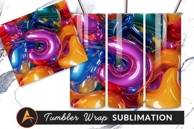 Shapes Clipart Image 14