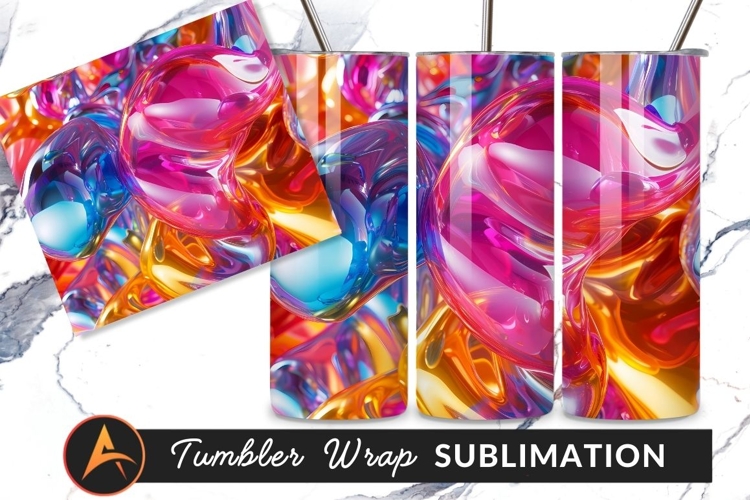 Abstract Shapes Png Image 3