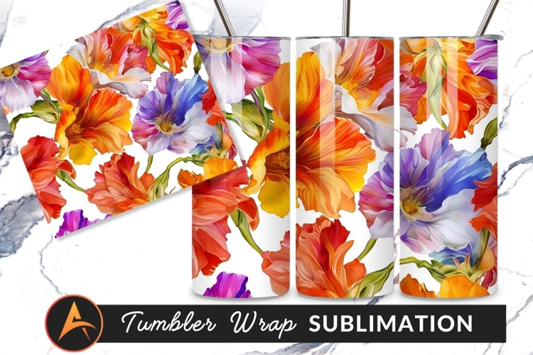 Floral Pattern Png Image 24