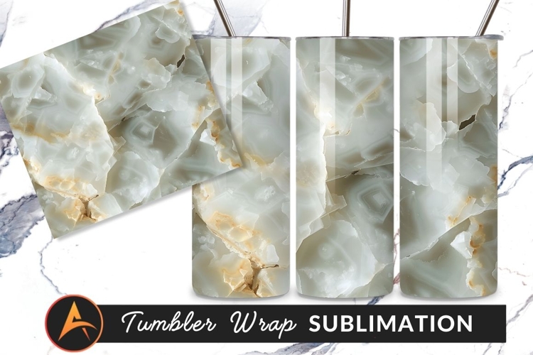 White Texture Image 6