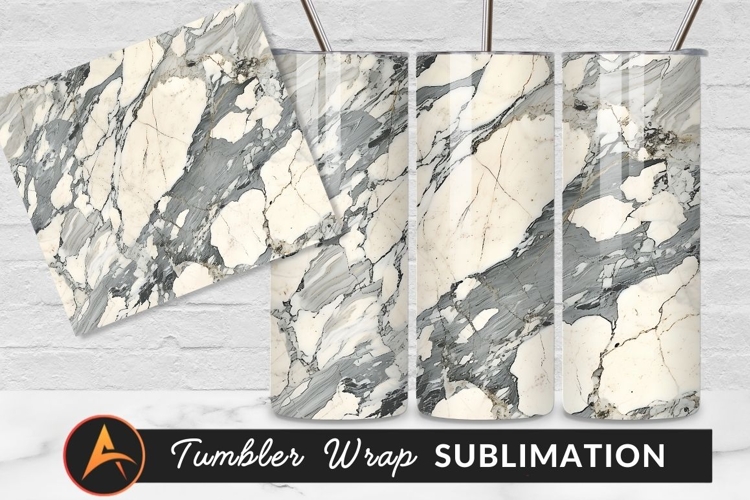 White Texture Image 19