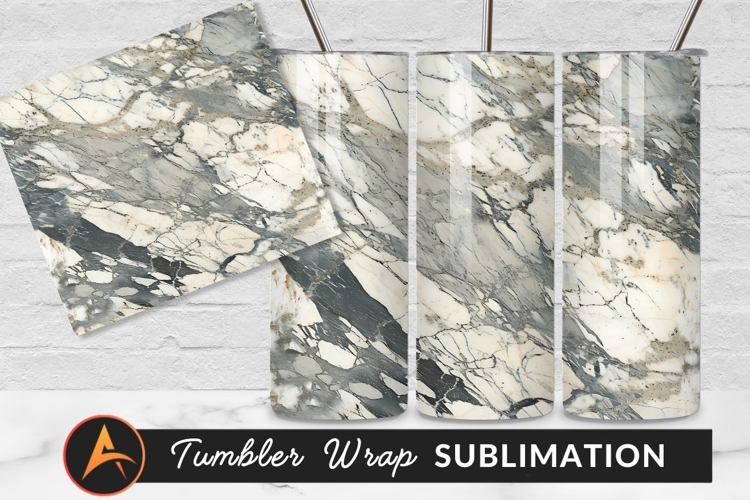 White Texture Image 18