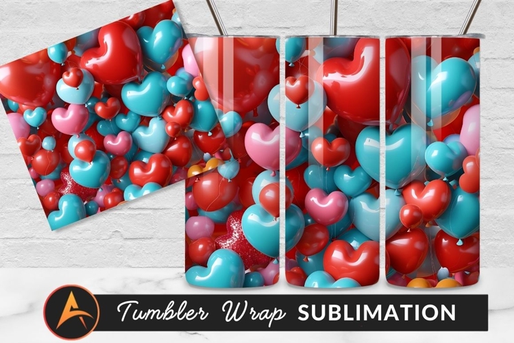 Valentines Day Clipart Image 3