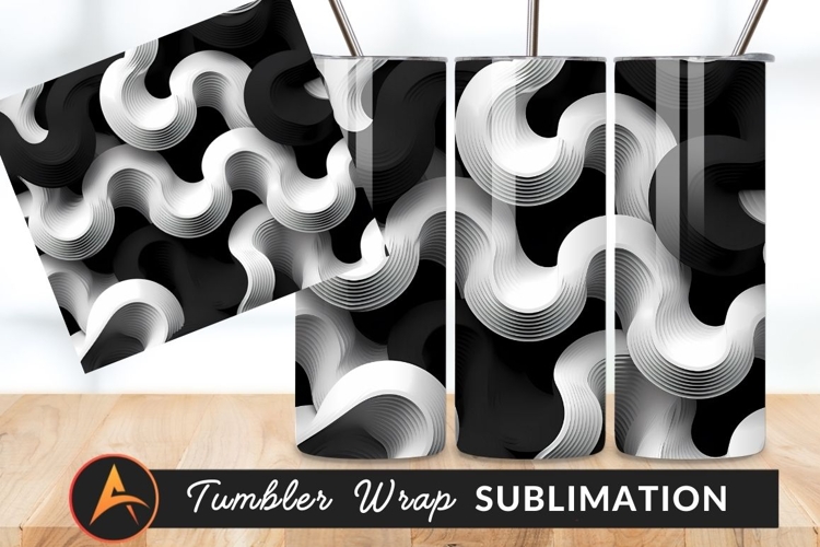 Shapes Clipart Image 13