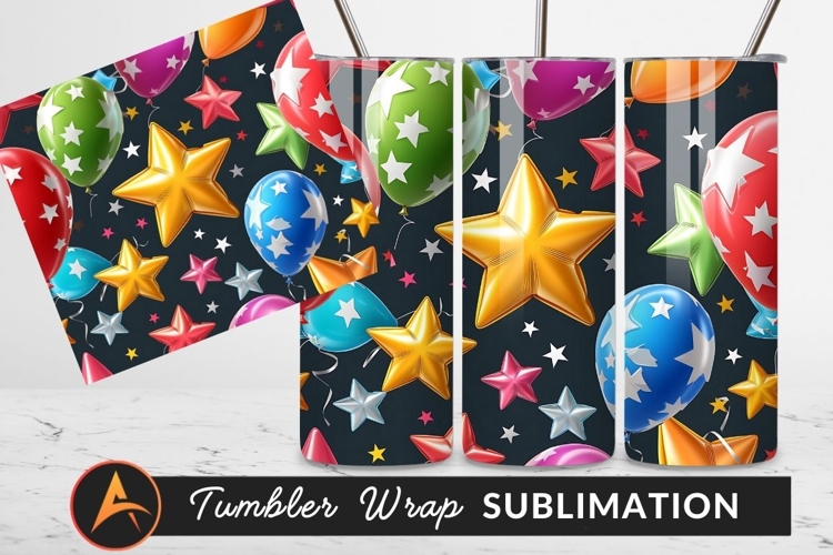 Celebration Clipart Image 17