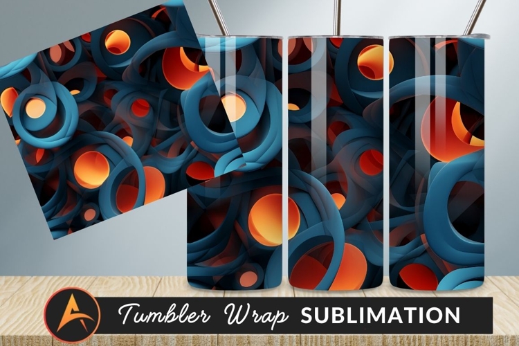 Background Png Image 4