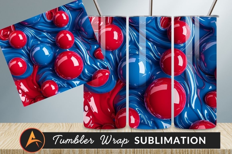 Red Background Image 15