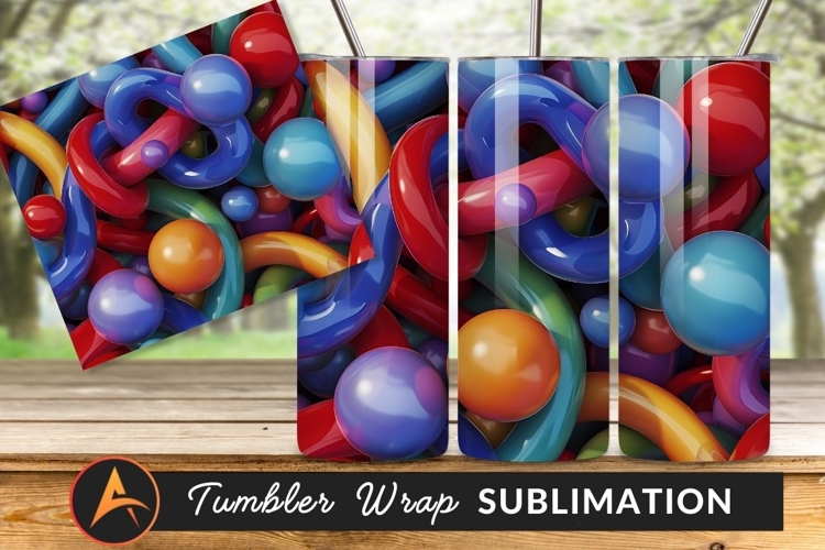 Colorful Background Image 5