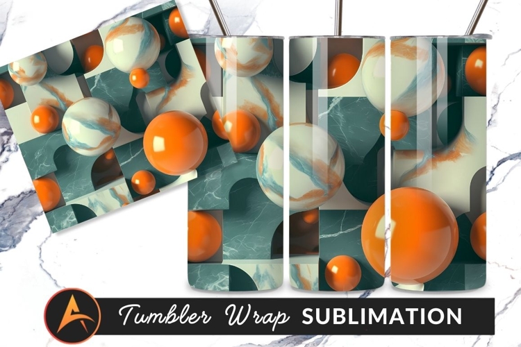 Marble Clipart Image 9