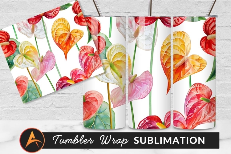 Floral Pattern Png Image 22