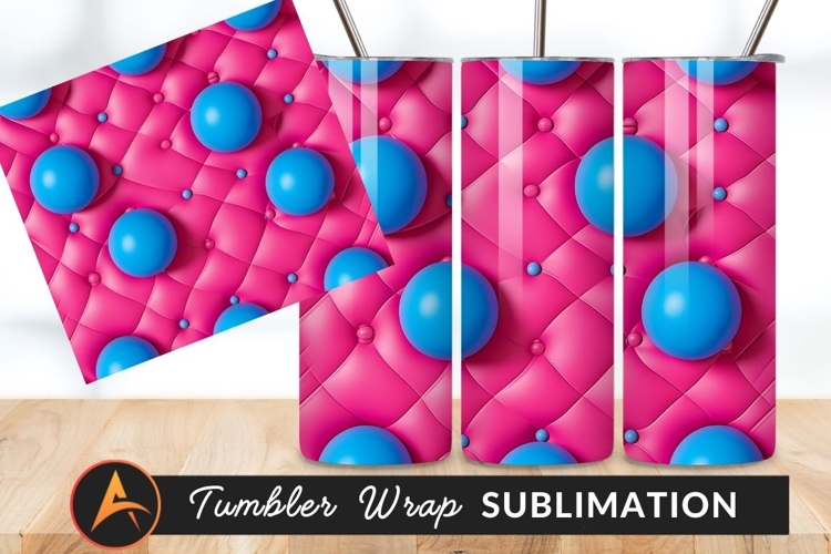 Pink Background Image 18