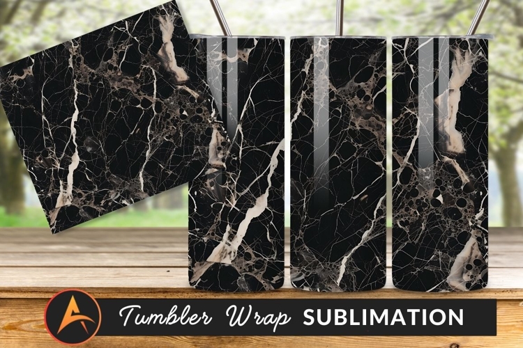 Tile Texture  Image 18