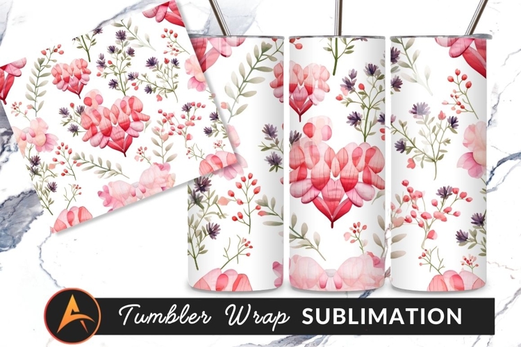 Seamless Pattern Background Image 16