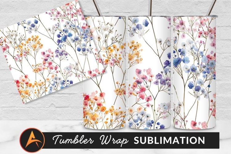 Floral Pattern Png Image 24