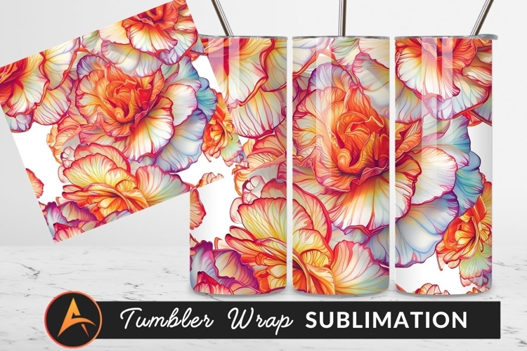 Seamless Pattern Background Image 15