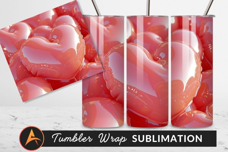 Pink Background Png Image 5