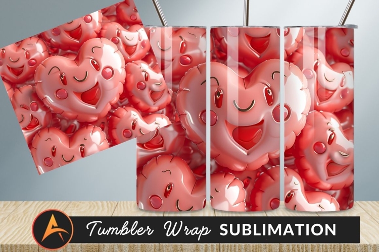 Celebration Clipart Image 14