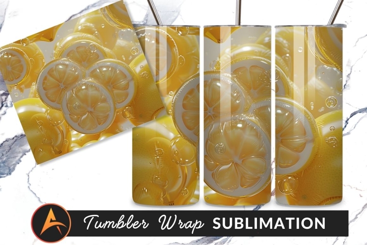 Bubbles Png Image 5
