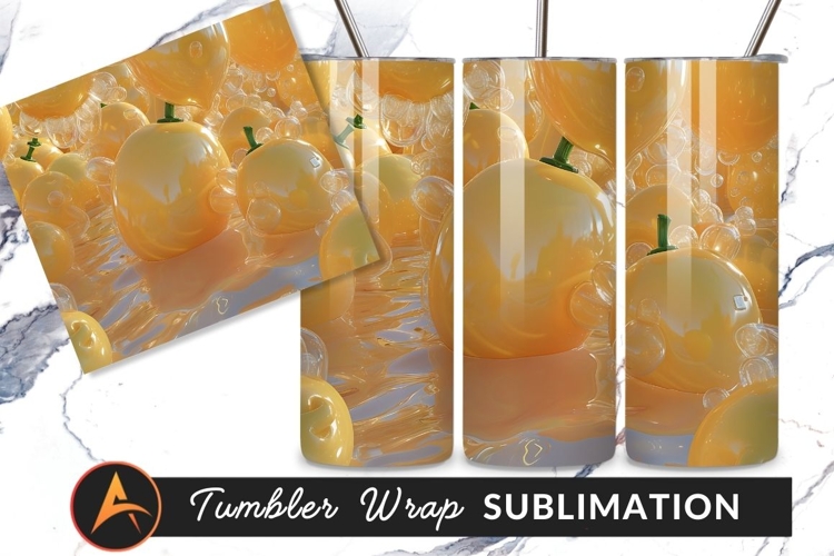 Fruit Clipart