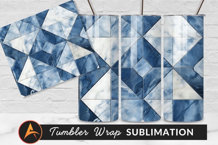 Tile Texture  Image 22
