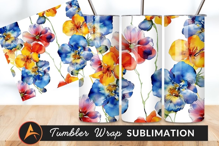 Floral Pattern Png Image 14