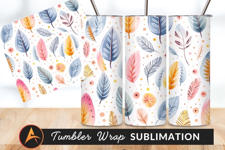 Seamless Pattern Background Image 23