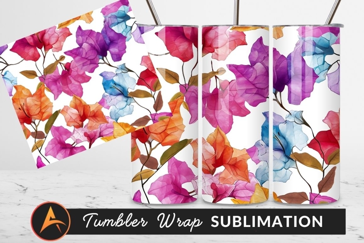 Floral Pattern Png Image 3