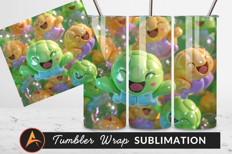 Bubbles Png Image 17