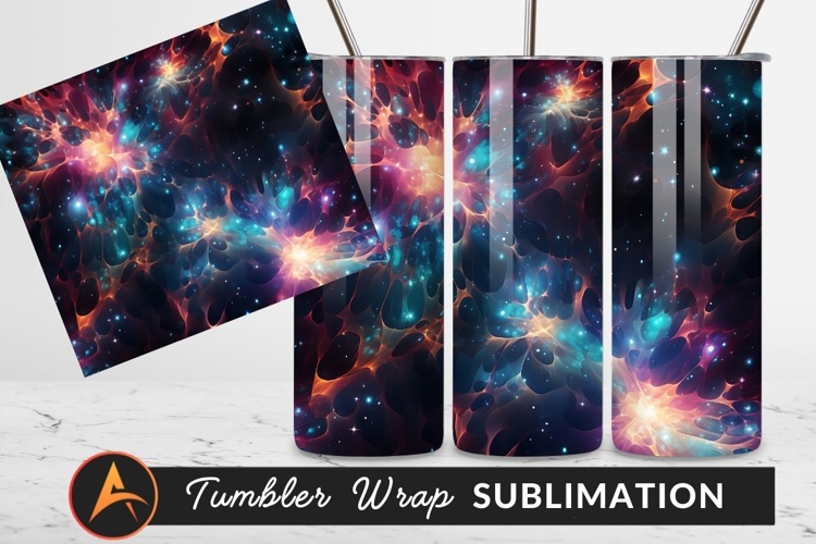 Space Clipart Image 10